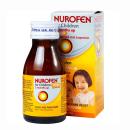 nurofen for children 60ml 2 F2437 130x130px