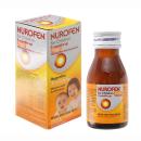 nurofen for children 60ml 3 R7733 130x130px
