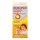 nurofen for children 60ml 4 T7482 130x130px