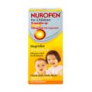 nurofen for children 60ml 5 N5854 130x130px
