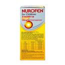 nurofen for children 60ml 7 F2818 130x130px