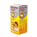 nurofen for children 60ml 8 L4544 130x130px