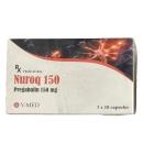 nuroq 150 1 A0847 130x130px