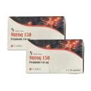 nuroq 150 2 H3586 130x130px