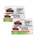 nursing butter 1 Q6565 130x130px