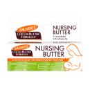 nursing butter 2 A0202 130x130px