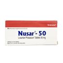 nusar 50 1 P6858 130x130px