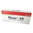 nusar 50 2 E1651 130x130px