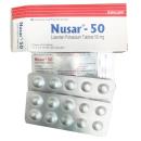 nusar 50 3 T7112 130x130px