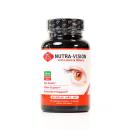 nuta vision 12 J3852 130x130px