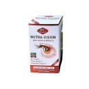 nuta vision 6 L4141 130x130px