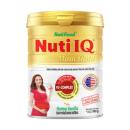 nuti iq mum gold 900g 1 G2044 130x130px