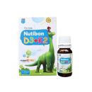 nutibon d3 k2 1 V8834 130x130px