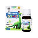 nutibon d3 k2 2 O6207 130x130px