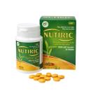 nutiric 1 A0204 130x130px