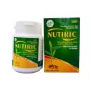 nutiric 2 G2831 130x130px