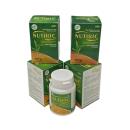 nutiric 3 F2854 130x130px