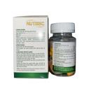 nutiric 5 E1842 130x130px