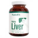 nutra liver nutravi 1 A0822 130x130px