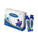 nutresamin regenerate joints 1 G2880 130x130px