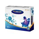 nutresamin regenerate joints 2 M5536 130x130px