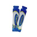 nutresamin regenerate joints 3 T7263 130x130px