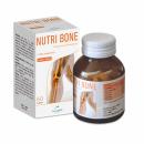 nutri bone 1 L4376 130x130