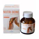 nutri bone 2 R6036 130x130px