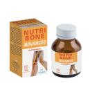 nutri bone advanced 1 S7780 130x130px