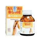 nutri bone advanced 2 K4241 130x130px