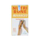 nutri bone advanced 3 R7877 130x130px