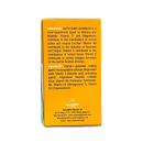 nutri bone advanced 4 C0525 130x130px