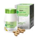 nutri d day diet catechin all new 1 B0482 130x130px