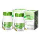 nutri d day diet catechin all new 4 S7845 130x130px