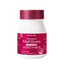 nutri d day premium vital queen 4 D1124 130x130px