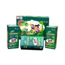 nutri for kids kkaonano 1 F2543 130x130px