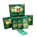 nutri for kids kkaonano 2 U8004 130x130px