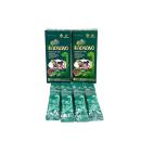 nutri for kids kkaonano 3 F2641 130x130px