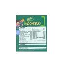 nutri for kids kkaonano 4 L4377 130x130px