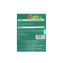 nutri for kids kkaonano 5 S7024 130x130px