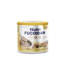 nutri fucoidan plus 1 P6876 130x130px