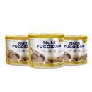 nutri fucoidan plus 4 A0208 130x130px