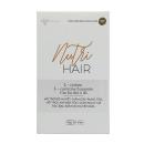 nutri hair duc hung pharma 1 A0260 130x130px