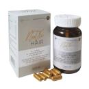 nutri hair duc hung pharma 6 Q6081 130x130px