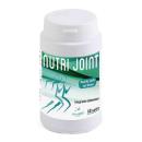 nutri joint 2 K4078 130x130px