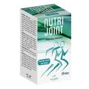 nutri joint 3 Q6625 130x130px