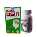 nutri osin 1 S7587 130x130px