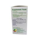 nutri osin 3 S7183 130x130px