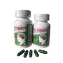 nutri osin 5 Q6127 130x130px