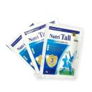 nutri tall 1 10a N5287 130x130px